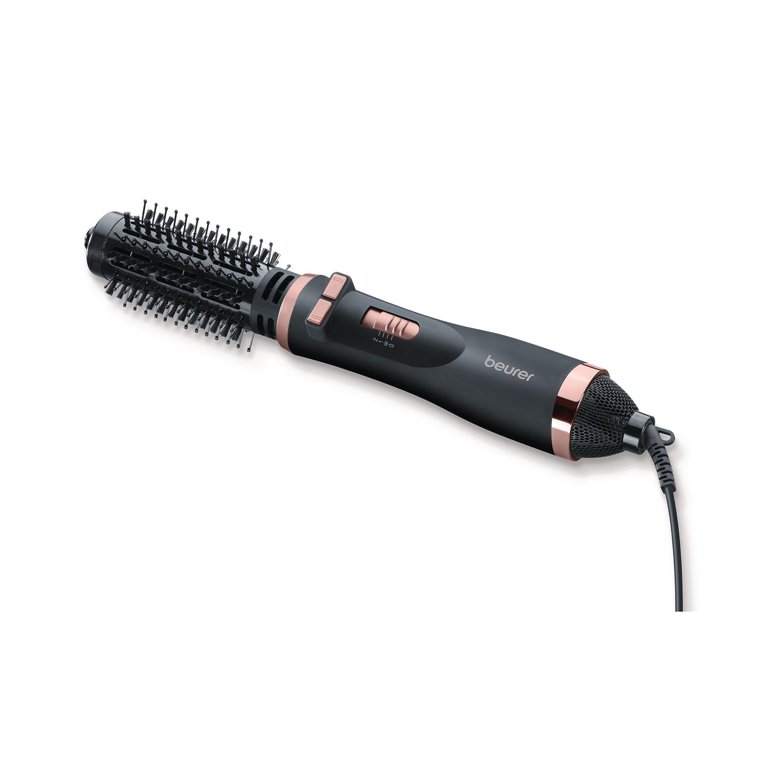 Beurer HT 80 Rotating Hot Air Brush BEURER
